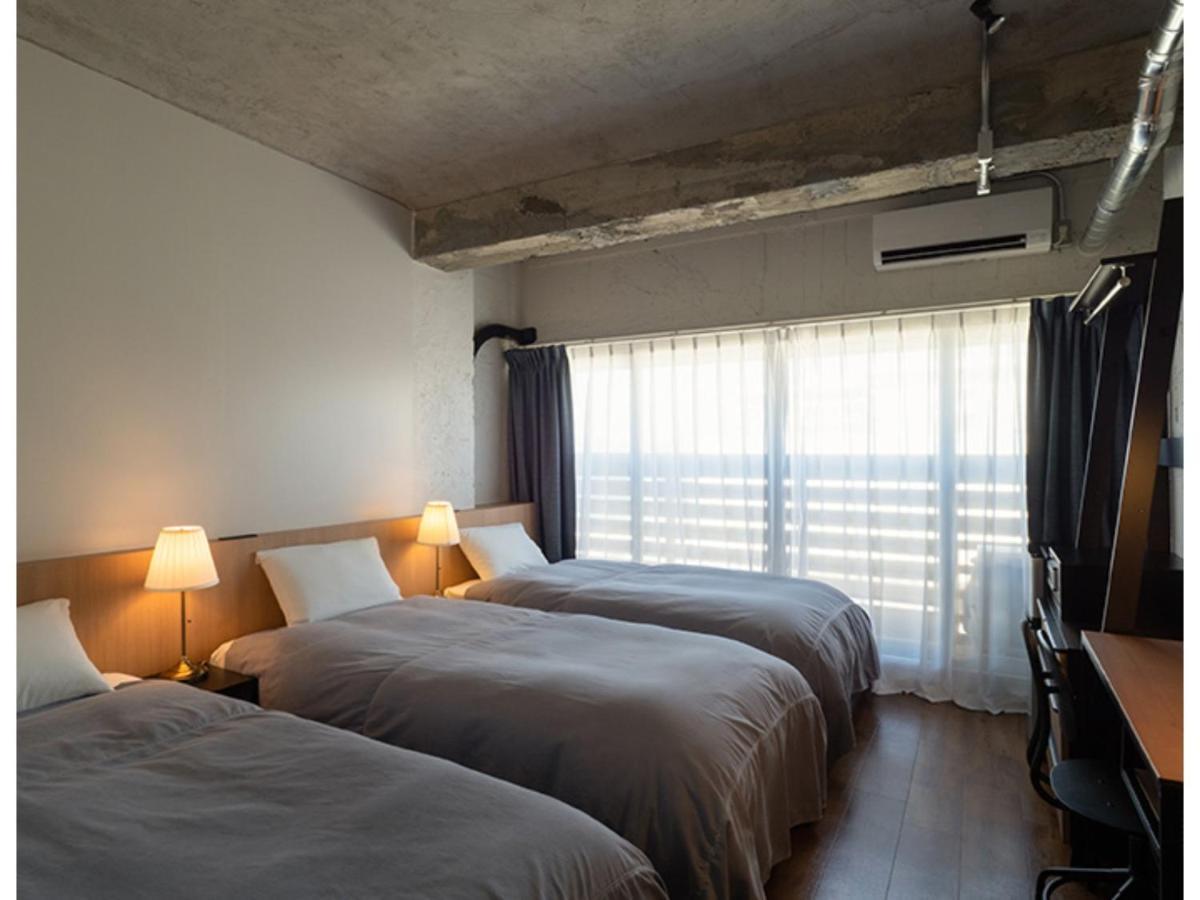 Shirahama Key Terrace Seamore Residence - Vacation Stay 35165V Buitenkant foto